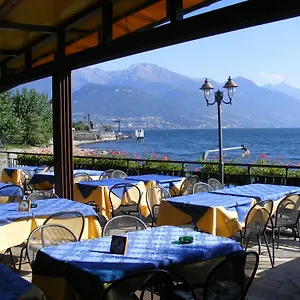 Laguna Appartamento