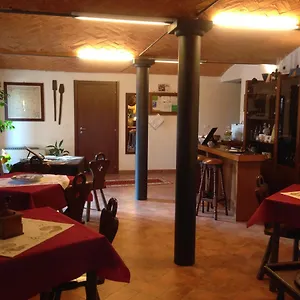 Olianina Alloggio per agriturismo